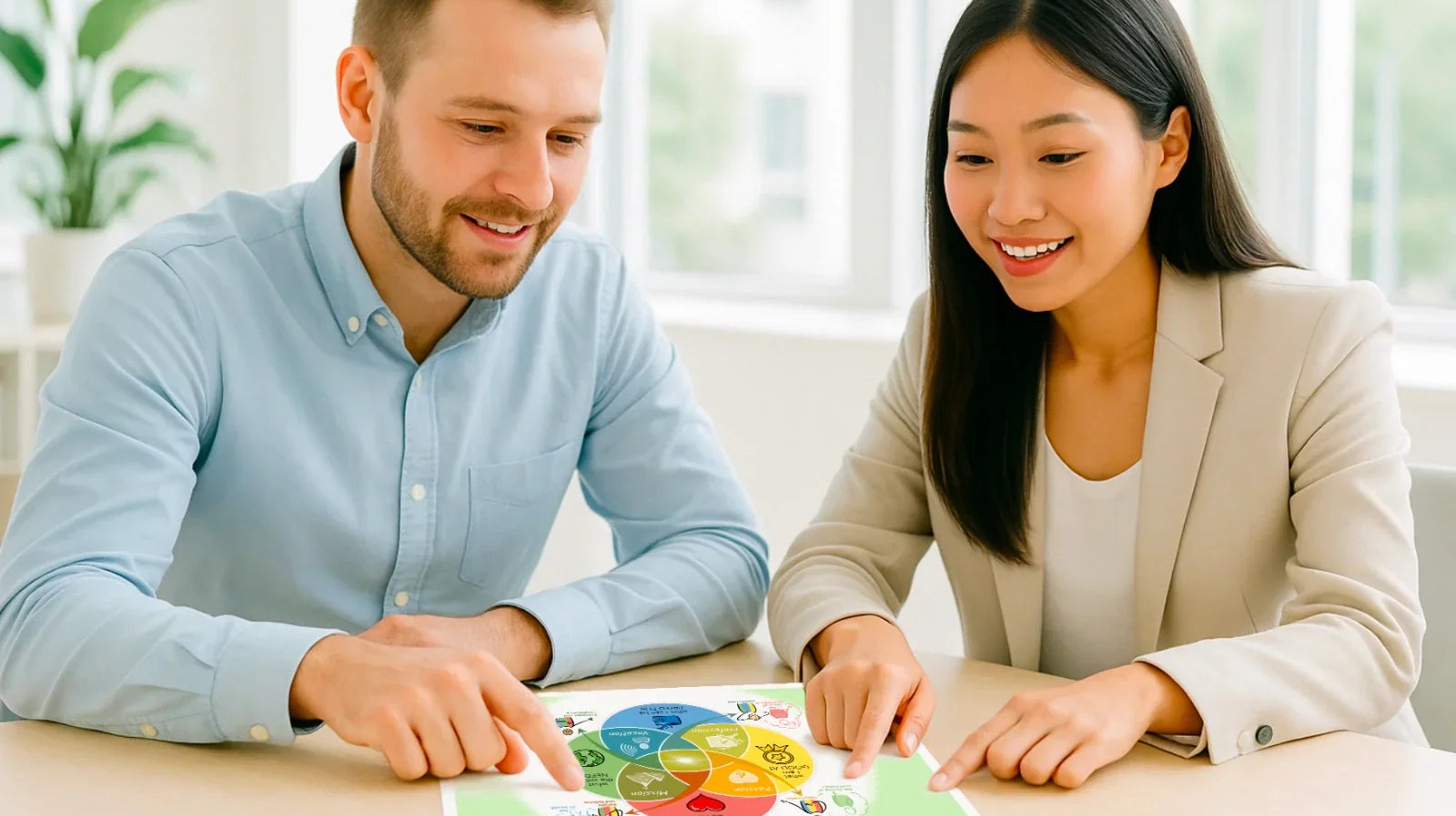 5 Powerful Visual Tools Every Coach Should Know